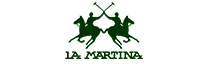 LA MARTINA
