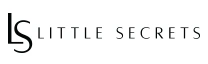 LITTLE SECRETS