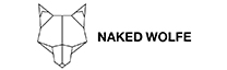 NAKED WOLFE