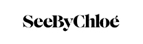 SEE BY CHLOE