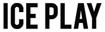 ICE PLAY
