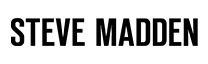 STEVE MADDEN