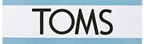 TOMS