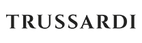 TRUSSARDI JEANS