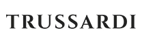 TRUSSARDI JEANS