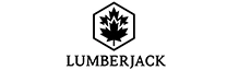 LUMBERJACK