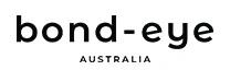BOND-EYE