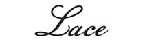 LACE