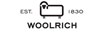 WOOLRICH