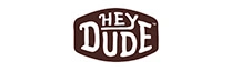 HEY DUDE