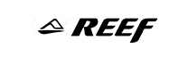 REEF