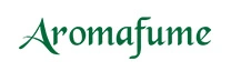 AROMAFUME
