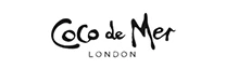 COCO DE MER