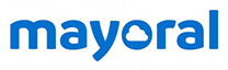 MAYORAL