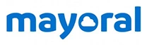 MAYORAL