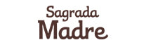 SAGRADA MADRE