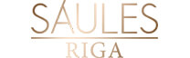 SAULES RIGA