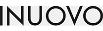 INUOVO