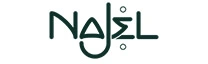 NAJEL