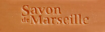SAVON DE MARSEILLE
