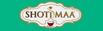 SHOTI MAA