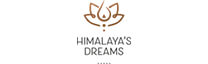 HIMALAYA'S DREAMS