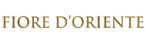 FIORE D' ORIENTE