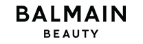 BALMAIN