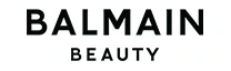BALMAIN