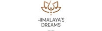 HIMALAYA'S DREAMS