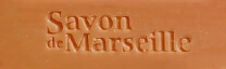 SAVON DE MARSEILLE