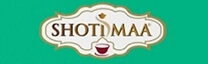 SHOTI MAA