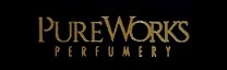 PURE WORKS