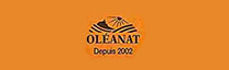 OLEANAT