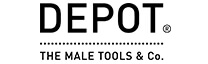 DEPOT