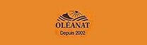 OLEANAT