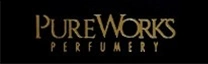 PURE WORKS