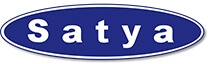 SATYA