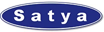 SATYA