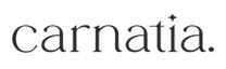CARNATIA