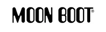 MOON BOOT