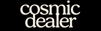 COSMIC DEALER