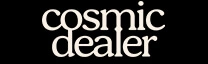 COSMIC DEALER