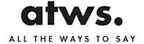 ATWS