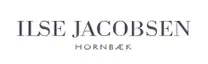 ILSE JACOBSEN