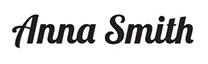 Anna Smith
