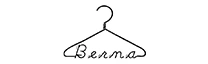 BERNA