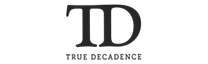 True Decadence