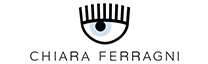 CHIARA FERRAGNI