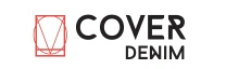 COVER JEANS